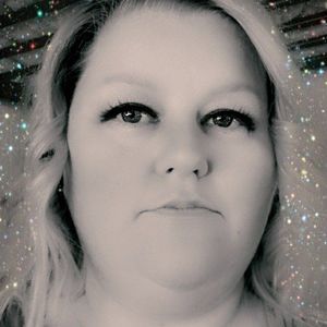 Meet your Posher, Cryss